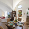 Отель Casale Fralisa - Marvelous Terrace and hot tub With sea View, фото 19