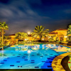 Отель PalmValley Pool Villa Resort, фото 6