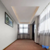 Отель Chengzhong Blue Sky Hotel, фото 13