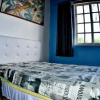 Отель Family Guest House, фото 5