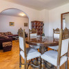 Отель Beautiful Home in Stinjan With Wifi and 4 Bedrooms, фото 13