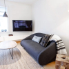 Отель Akureyri Central House, фото 3
