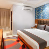 Отель Parnil Residency By OYO Rooms, фото 15
