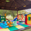 Отель Apartamento em Búzios com suítes e piscina |CLC 11, фото 17