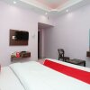 Отель Savasi By OYO Rooms, фото 2