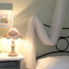 Отель Borgo al Cielo - Albergo Diffuso, фото 2