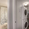Отель Palma Del Mar H119 - Two Bedroom Condo, фото 9