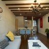 Отель Hiroom Apartment - South Xiangyang Road, фото 7