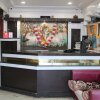 Отель OYO 9305 Hotel Dwarika Inn, фото 9