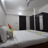 Отель KumKum Apartment By OYO Rooms, фото 3