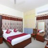 Отель OYO 10545 Ramapuram, фото 7
