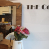 Отель The Cozy in Jeju, фото 24