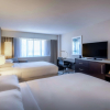 Отель DoubleTree by Hilton Los Angeles - Norwalk, фото 41