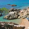 Отель Apartamento Vivalidays Rosa Lloret, фото 17