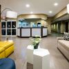 Отель Microtel Inn & Suites by Wyndham Pecos, фото 2