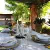 Отель Private Villa With Wifi, Private Pool, TV, Veranda, Pets Allowed, Parking, Close to Cortona, фото 11