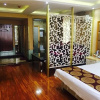 Отель Shiyan Baian SOHO Hotel Tianjin Road Branch, фото 3