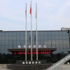 Отель Siyang Fenghua Lizhi Hotel, фото 22