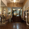 Отель Gran Hotel Verona, фото 19