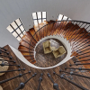 Отель Lagoon Suites Boutique Hotel, фото 21