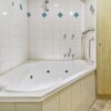 Отель Alzburg Resort, фото 9