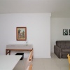 Отель Maravilhoso apartamento área nobre - LG02H, фото 2