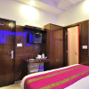 Отель Nirmal Mahal by Sushant Travels, фото 23