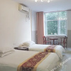 Отель Nanzun Business Hotel, фото 3
