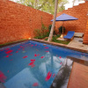Отель The Windflower Resorts and Spa, фото 7