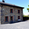 Отель A Holiday Home in the Heart of the Ardennes, фото 1