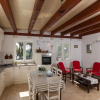Отель Holiday Home Jekavac, фото 5
