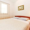 Отель Beautiful Home in Jadranovo With Wifi and 3 Bedrooms, фото 2
