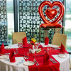 Отель Radisson Blu Hotel & Conference Center, Niamey, фото 34