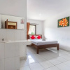 Отель Ganandra Stay Denpasar, фото 17