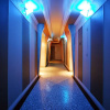 Отель Santafe Hotel, фото 13