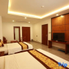 Отель Thanh Tai Hotel Ii, фото 2