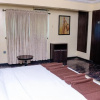 Отель Desikok Royal Hotel, фото 10