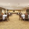Отель Country Inn & Suites by Radisson, Alpharetta, GA, фото 25