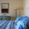 Отель Vistamar Burgau. Lagos. Portu, фото 4
