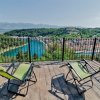 Отель A2 Beautiful apt w. Magnificent View and Pool use, фото 10