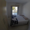 Отель Residencial Lions Apart Hotel, фото 11