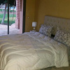 Отель Appartements Jardins de la Palmeraie 3, фото 30