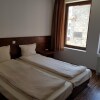 Отель Great Stayinn Granat Apartment - Next to Gondola Lift, Ideal for 3 Guests, фото 12