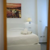 Отель Via Morghen 63 in Napoli, фото 6