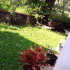 Отель My Home guest, фото 12