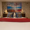 Отель Signature Suites, фото 38