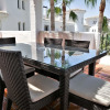 Отель Los Naranjos de Marbella Apartamentos Serinamar, фото 24