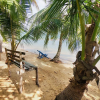 Отель HomeStay Beach Koh Chang, фото 19