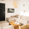 Отель KAAB Boutique Hotel, фото 11