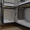 Отель Hy House - Hostel, фото 7